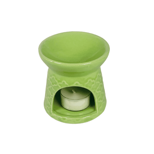 Aroma Ceramic Diffuser